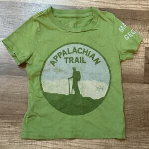 Peek Tee